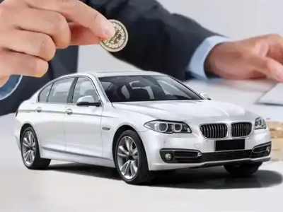 余姚押车贷款有哪些问题需要了解清楚?