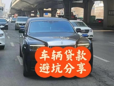 余姚汽车抵押贷款中押本不押车贷款需要什么材料?