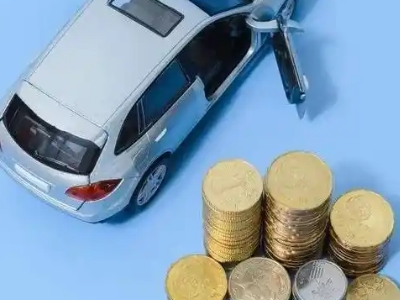 余姚车辆抵押贷款的产品对比和选择解析