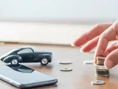 办理余姚车辆抵押贷款，短期应急首选